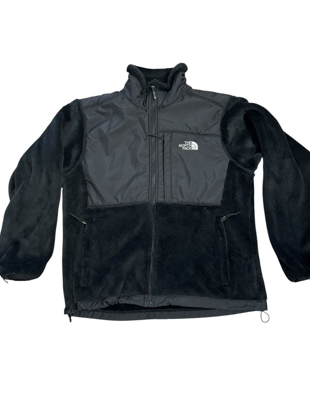 THE NORTH FACE women’s winter coat size medium